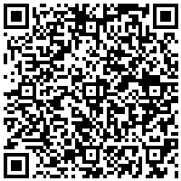 QR Code for bitcoin:bitcoin:bitcoin:bitcoin:bitcoin:bitcoin:bitcoin:bitcoin:bitcoin:bitcoin:bitcoin:bitcoin:bitcoin:dash:XjAJR7Xh8pn5ToBvtNtUD9AggCMwWwSFYR