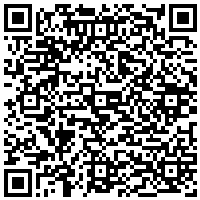 QR Code for bitcoin:bitcoin:bitcoin:bitcoin:bitcoin:bitcoin:bitcoin:bitcoin:bitcoin:bitcoin:bitcoin:bitcoin:bitcoin:dash:XjANSqwEcxpGfHbunsbU3TfsksG5BWQLGx