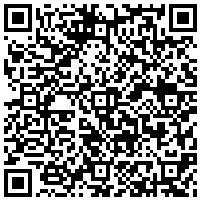 QR Code for bitcoin:bitcoin:bitcoin:bitcoin:bitcoin:bitcoin:bitcoin:bitcoin:bitcoin:bitcoin:bitcoin:bitcoin:bitcoin:dash:XjAUp49o7HeFnQzV7MVWWyDHmDNcLVHzJM