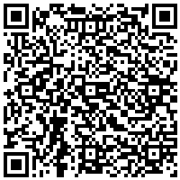 QR Code for bitcoin:bitcoin:bitcoin:bitcoin:bitcoin:bitcoin:bitcoin:bitcoin:bitcoin:bitcoin:bitcoin:bitcoin:bitcoin:dash:XjAXDKGoGT8es4y7cM3fr4YGmDB3QLH6Af