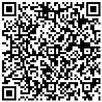 QR Code for bitcoin:bitcoin:bitcoin:bitcoin:bitcoin:bitcoin:bitcoin:bitcoin:bitcoin:bitcoin:bitcoin:bitcoin:bitcoin:dash:XjAXLMfux7epNi6o42KAcbeFHT5iCWbRZi