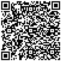 QR Code for bitcoin:bitcoin:bitcoin:bitcoin:bitcoin:bitcoin:bitcoin:bitcoin:bitcoin:bitcoin:bitcoin:bitcoin:bitcoin:dash:XjAXPozTrLmYHSCAay6nEZYFbbJRnz18Do