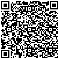 QR Code for bitcoin:bitcoin:bitcoin:bitcoin:bitcoin:bitcoin:bitcoin:bitcoin:bitcoin:bitcoin:bitcoin:bitcoin:bitcoin:dash:XjAY3A8NPtCPC48WjgyF6Da1WBKXfTvz2v