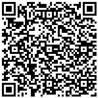 QR Code for bitcoin:bitcoin:bitcoin:bitcoin:bitcoin:bitcoin:bitcoin:bitcoin:bitcoin:bitcoin:bitcoin:bitcoin:bitcoin:dash:XjAb3FSaywbrK1SaJS9NNCfbGL6obkNeCZ