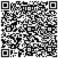 QR Code for bitcoin:bitcoin:bitcoin:bitcoin:bitcoin:bitcoin:bitcoin:bitcoin:bitcoin:bitcoin:bitcoin:bitcoin:bitcoin:dash:XjAcatwwrfe33vsD7a38stePoFFdMbHrLC