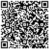 QR Code for bitcoin:bitcoin:bitcoin:bitcoin:bitcoin:bitcoin:bitcoin:bitcoin:bitcoin:bitcoin:bitcoin:bitcoin:bitcoin:dash:XjAdS6SoXYGe7UeHBxWD8vvLbcDibCta4a