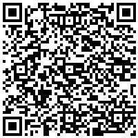 QR Code for bitcoin:bitcoin:bitcoin:bitcoin:bitcoin:bitcoin:bitcoin:bitcoin:bitcoin:bitcoin:bitcoin:bitcoin:bitcoin:dash:XjAdb2SELP6kfa1epLZB4XtjZseAcb4ENp