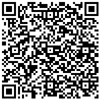 QR Code for bitcoin:bitcoin:bitcoin:bitcoin:bitcoin:bitcoin:bitcoin:bitcoin:bitcoin:bitcoin:bitcoin:bitcoin:bitcoin:dash:XjAdmRaK3SxHaWNkYn7bxCXfgQuV3ECoqV