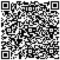 QR Code for bitcoin:bitcoin:bitcoin:bitcoin:bitcoin:bitcoin:bitcoin:bitcoin:bitcoin:bitcoin:bitcoin:bitcoin:bitcoin:dash:XjAdokEGAeS5DbwbjFcABStvt5dag4LBKs