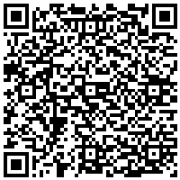 QR Code for bitcoin:bitcoin:bitcoin:bitcoin:bitcoin:bitcoin:bitcoin:bitcoin:bitcoin:bitcoin:bitcoin:bitcoin:bitcoin:dash:XjAhLkBVsR1Cf9vgVoSi5Qpc17DX3MM3Ex