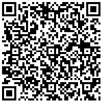 QR Code for bitcoin:bitcoin:bitcoin:bitcoin:bitcoin:bitcoin:bitcoin:bitcoin:bitcoin:bitcoin:bitcoin:bitcoin:bitcoin:dash:XjAkKNoX8MP8HNnQaVbbBYVk6HdXmZwm7Q