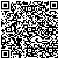 QR Code for bitcoin:bitcoin:bitcoin:bitcoin:bitcoin:bitcoin:bitcoin:bitcoin:bitcoin:bitcoin:bitcoin:bitcoin:bitcoin:dash:XjApgCjMvtpBzWiFV1vWo4mSDLwk8FePSR