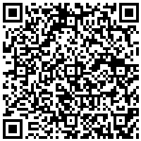 QR Code for bitcoin:bitcoin:bitcoin:bitcoin:bitcoin:bitcoin:bitcoin:bitcoin:bitcoin:bitcoin:bitcoin:bitcoin:bitcoin:dash:XjArxJDW6HmeiHeKCMSb3YYyYP7L2DMzNj