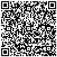 QR Code for bitcoin:bitcoin:bitcoin:bitcoin:bitcoin:bitcoin:bitcoin:bitcoin:bitcoin:bitcoin:bitcoin:bitcoin:bitcoin:dash:XjAt2oduTYdSAVvT5EP5gUKsExd6vYFVaV
