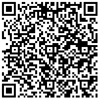 QR Code for bitcoin:bitcoin:bitcoin:bitcoin:bitcoin:bitcoin:bitcoin:bitcoin:bitcoin:bitcoin:bitcoin:bitcoin:bitcoin:dash:XjAtFeLvUXci8dM7LAhugrGLow8FfrBAi8