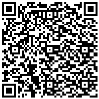 QR Code for bitcoin:bitcoin:bitcoin:bitcoin:bitcoin:bitcoin:bitcoin:bitcoin:bitcoin:bitcoin:bitcoin:bitcoin:bitcoin:dash:XjAvhSscag8DZP9CAfMhzCZ73c2MsL9Wj8