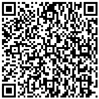 QR Code for bitcoin:bitcoin:bitcoin:bitcoin:bitcoin:bitcoin:bitcoin:bitcoin:bitcoin:bitcoin:bitcoin:bitcoin:bitcoin:dash:XjAw5gJUtsVTUeymEatqvQKE6MP1kAzWTs