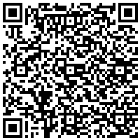 QR Code for bitcoin:bitcoin:bitcoin:bitcoin:bitcoin:bitcoin:bitcoin:bitcoin:bitcoin:bitcoin:bitcoin:bitcoin:bitcoin:dash:XjAwSFBsb2y3jTcUdR1Pwps3ECUfDF8XcQ