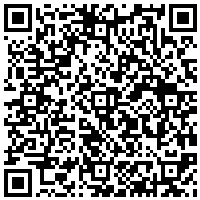 QR Code for bitcoin:bitcoin:bitcoin:bitcoin:bitcoin:bitcoin:bitcoin:bitcoin:bitcoin:bitcoin:bitcoin:bitcoin:bitcoin:dash:XjAzMX2tUW7oDT71AMXRG3eMapsghDRszq