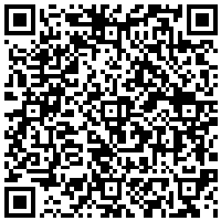 QR Code for bitcoin:bitcoin:bitcoin:bitcoin:bitcoin:bitcoin:bitcoin:bitcoin:bitcoin:bitcoin:bitcoin:bitcoin:bitcoin:dash:XjAzMomjK4uqbfCyTAAtF7B6cqrPXjeRCu