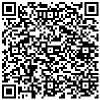 QR Code for bitcoin:bitcoin:bitcoin:bitcoin:bitcoin:bitcoin:bitcoin:bitcoin:bitcoin:bitcoin:bitcoin:bitcoin:bitcoin:dash:XjAzfxKS2WpW3oD76uKTCZeUSb9crAXhYL