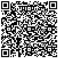 QR Code for bitcoin:bitcoin:bitcoin:bitcoin:bitcoin:bitcoin:bitcoin:bitcoin:bitcoin:bitcoin:bitcoin:bitcoin:bitcoin:dash:XjAzikCuwba8U9e2bW4PjsBmixfhEvVDMJ