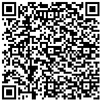 QR Code for bitcoin:bitcoin:bitcoin:bitcoin:bitcoin:bitcoin:bitcoin:bitcoin:bitcoin:bitcoin:bitcoin:bitcoin:bitcoin:dash:XjAzwCBwFw3Cp2Re3XS7YoJVtUkvrR79Jz