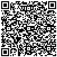 QR Code for bitcoin:bitcoin:bitcoin:bitcoin:bitcoin:bitcoin:bitcoin:bitcoin:bitcoin:bitcoin:bitcoin:bitcoin:bitcoin:dash:XjB47ktw56cZ9JTFppoNHdBmYdSteCPTLT