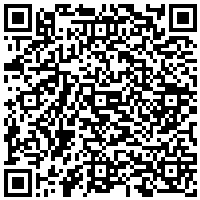 QR Code for bitcoin:bitcoin:bitcoin:bitcoin:bitcoin:bitcoin:bitcoin:bitcoin:bitcoin:bitcoin:bitcoin:bitcoin:bitcoin:dash:XjB7Hpc1o7YsVQRAeES7pVFMSWojtZXpXW
