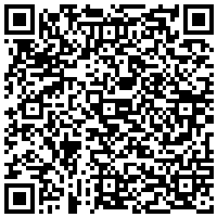 QR Code for bitcoin:bitcoin:bitcoin:bitcoin:bitcoin:bitcoin:bitcoin:bitcoin:bitcoin:bitcoin:bitcoin:bitcoin:bitcoin:dash:XjB7WwxPweunV8pFocb5dw12ojcdWpcJRe