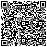 QR Code for bitcoin:bitcoin:bitcoin:bitcoin:bitcoin:bitcoin:bitcoin:bitcoin:bitcoin:bitcoin:bitcoin:bitcoin:bitcoin:dash:XjBBaJGSnNvPRRFZxZMP4G3a4q2bei6VCJ