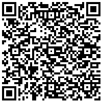 QR Code for bitcoin:bitcoin:bitcoin:bitcoin:bitcoin:bitcoin:bitcoin:bitcoin:bitcoin:bitcoin:bitcoin:bitcoin:bitcoin:dash:XjBJfkSVnzHYPVFSjMkD2PEmfYg7f4efrw