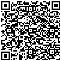 QR Code for bitcoin:bitcoin:bitcoin:bitcoin:bitcoin:bitcoin:bitcoin:bitcoin:bitcoin:bitcoin:bitcoin:bitcoin:bitcoin:dash:XjBK6P3zQqXbn5osb3JsYJ9serhpgAXJ9d