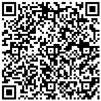 QR Code for bitcoin:bitcoin:bitcoin:bitcoin:bitcoin:bitcoin:bitcoin:bitcoin:bitcoin:bitcoin:bitcoin:bitcoin:bitcoin:dash:XjBLWkn7vwsyUX9ftAc7KAW9VArdScHUND