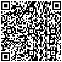 QR Code for bitcoin:bitcoin:bitcoin:bitcoin:bitcoin:bitcoin:bitcoin:bitcoin:bitcoin:bitcoin:bitcoin:bitcoin:bitcoin:dash:XjBQECYmSTzMsFtecZafmXF16aegZv4p41