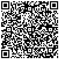 QR Code for bitcoin:bitcoin:bitcoin:bitcoin:bitcoin:bitcoin:bitcoin:bitcoin:bitcoin:bitcoin:bitcoin:bitcoin:bitcoin:dash:XjBQq7Huv6CAcTKcMHW6e2XfWHaqWEiyRZ