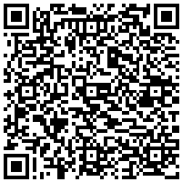 QR Code for bitcoin:bitcoin:bitcoin:bitcoin:bitcoin:bitcoin:bitcoin:bitcoin:bitcoin:bitcoin:bitcoin:bitcoin:bitcoin:dash:XjBUib67AnfLfkNmX4tbu96VCKPumR7aTd