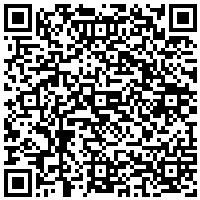 QR Code for bitcoin:bitcoin:bitcoin:bitcoin:bitcoin:bitcoin:bitcoin:bitcoin:bitcoin:bitcoin:bitcoin:bitcoin:bitcoin:dash:XjBVwxWCvpgwcjMnyBquX3UtRShWo7G7fJ