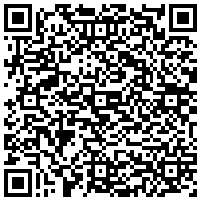 QR Code for bitcoin:bitcoin:bitcoin:bitcoin:bitcoin:bitcoin:bitcoin:bitcoin:bitcoin:bitcoin:bitcoin:bitcoin:bitcoin:dash:XjBW39XhFTbsKBofTm6MwRhPtp8SS56Ffu