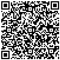 QR Code for bitcoin:bitcoin:bitcoin:bitcoin:bitcoin:bitcoin:bitcoin:bitcoin:bitcoin:bitcoin:bitcoin:bitcoin:bitcoin:dash:XjBYLuaXS51J23BAboDN4MFftttadqfSuq