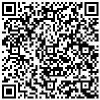 QR Code for bitcoin:bitcoin:bitcoin:bitcoin:bitcoin:bitcoin:bitcoin:bitcoin:bitcoin:bitcoin:bitcoin:bitcoin:bitcoin:dash:XjBZhiMMeBbVCMt7S5922kPFHrix2Mif5d