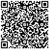 QR Code for bitcoin:bitcoin:bitcoin:bitcoin:bitcoin:bitcoin:bitcoin:bitcoin:bitcoin:bitcoin:bitcoin:bitcoin:bitcoin:dash:XjBbJqSS2pEYaB8Re8VZsnEakf66yiR72e
