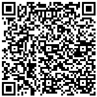 QR Code for bitcoin:bitcoin:bitcoin:bitcoin:bitcoin:bitcoin:bitcoin:bitcoin:bitcoin:bitcoin:bitcoin:bitcoin:bitcoin:dash:XjBbSW1rj9HfdcDPLABc5oBwmbtVQJjpRV