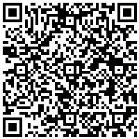 QR Code for bitcoin:bitcoin:bitcoin:bitcoin:bitcoin:bitcoin:bitcoin:bitcoin:bitcoin:bitcoin:bitcoin:bitcoin:bitcoin:dash:XjBcUP2J75M3fWv7KBNeaoAx9ntxN8TnTX