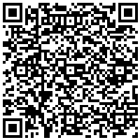 QR Code for bitcoin:bitcoin:bitcoin:bitcoin:bitcoin:bitcoin:bitcoin:bitcoin:bitcoin:bitcoin:bitcoin:bitcoin:bitcoin:dash:XjBctQEEAPwWomVcVapACAgQFfCyGxdXVn