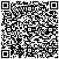 QR Code for bitcoin:bitcoin:bitcoin:bitcoin:bitcoin:bitcoin:bitcoin:bitcoin:bitcoin:bitcoin:bitcoin:bitcoin:bitcoin:dash:XjBi2VJmapoHKCHDcx2y3TYSWkifikgZRS