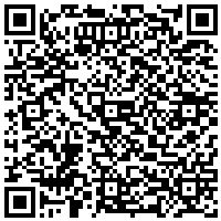 QR Code for bitcoin:bitcoin:bitcoin:bitcoin:bitcoin:bitcoin:bitcoin:bitcoin:bitcoin:bitcoin:bitcoin:bitcoin:bitcoin:dash:XjBioFkAw7CXKKnL54picXji9FEawGk7JF