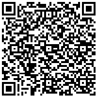 QR Code for bitcoin:bitcoin:bitcoin:bitcoin:bitcoin:bitcoin:bitcoin:bitcoin:bitcoin:bitcoin:bitcoin:bitcoin:bitcoin:dash:XjBjP3Pgb7KdvAt9yPygke92s5wiLpai1P