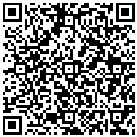 QR Code for bitcoin:bitcoin:bitcoin:bitcoin:bitcoin:bitcoin:bitcoin:bitcoin:bitcoin:bitcoin:bitcoin:bitcoin:bitcoin:dash:XjBouCkUqJUEveJTdkXpREP7nNFQLB9db5