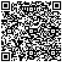 QR Code for bitcoin:bitcoin:bitcoin:bitcoin:bitcoin:bitcoin:bitcoin:bitcoin:bitcoin:bitcoin:bitcoin:bitcoin:bitcoin:dash:XjBsrknwA6pAKFw55UNLHnnuKPSNVCWikt